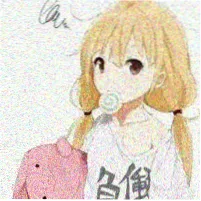 用户林禾头像